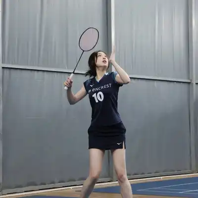 程磊云