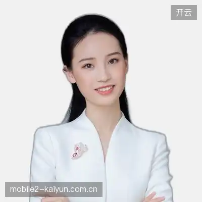 冯芳