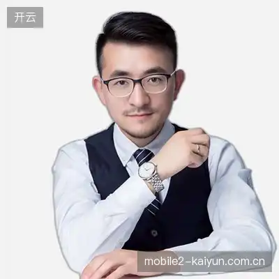 顾强