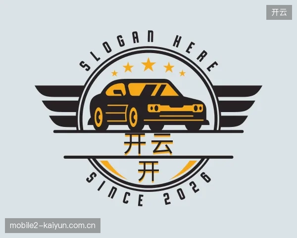 探索开云官方网站