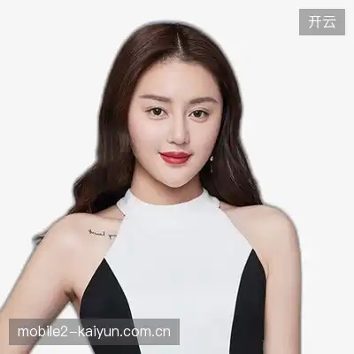 阎涛诺