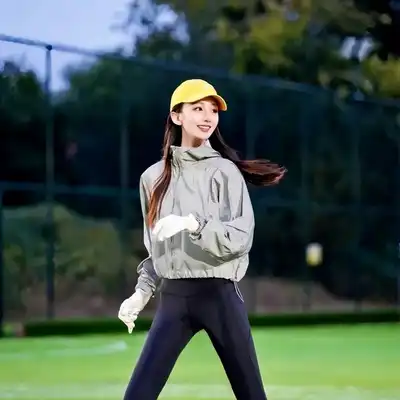 赵志